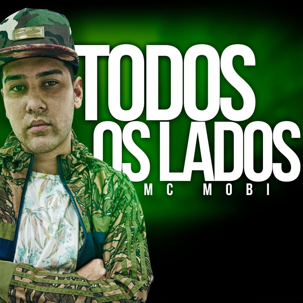 Picture of Todos os Lados