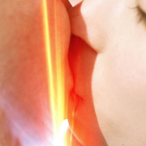 Parameter – Twilight – Single