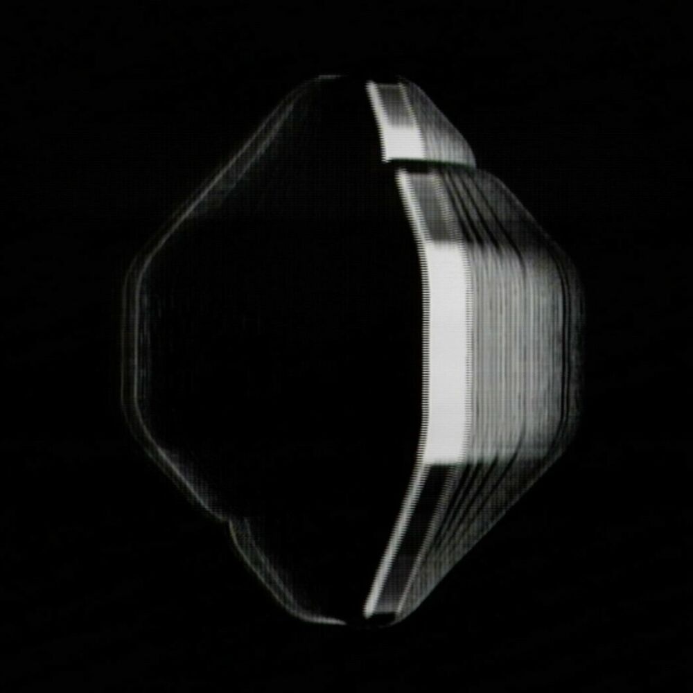 Picture of One Little Bit