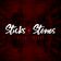 Sticks and Stones