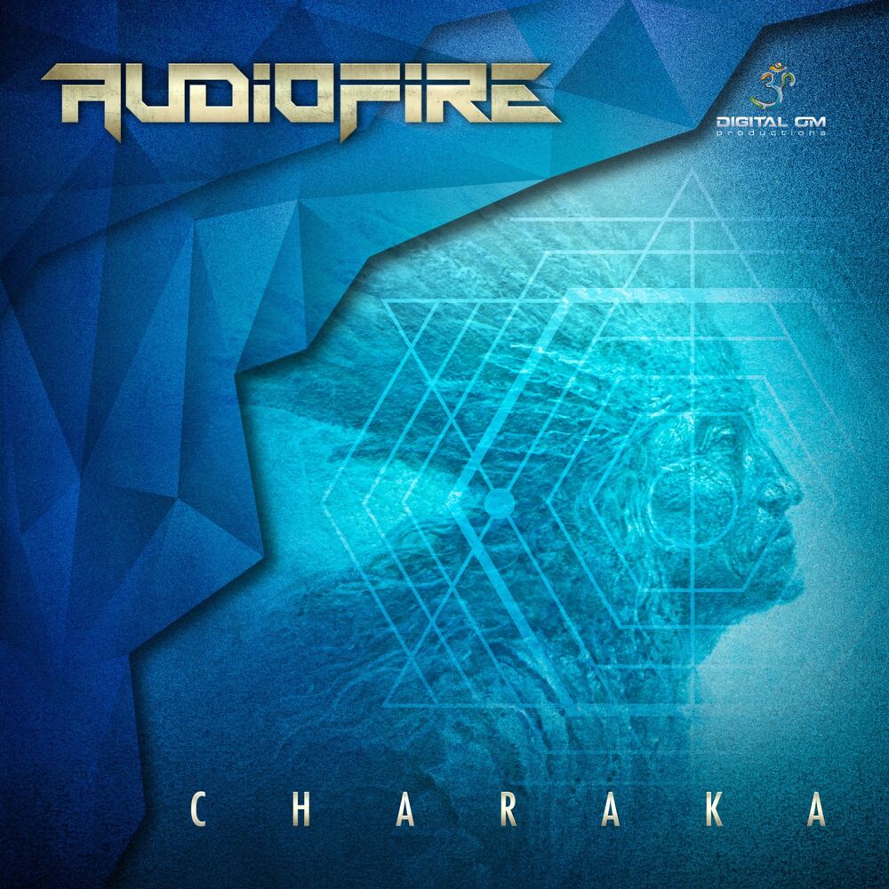 Picture of Charaka