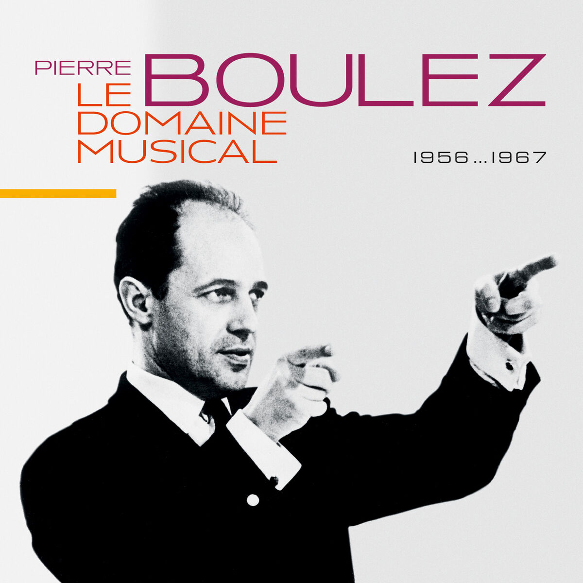 Album cover of Pierrot Lunaire, Op. 21 (1912) / Part 1 : Schoenberg: Pierrot Lunaire, Op. 21 (1912) / Part 1: 3. Der Dandy