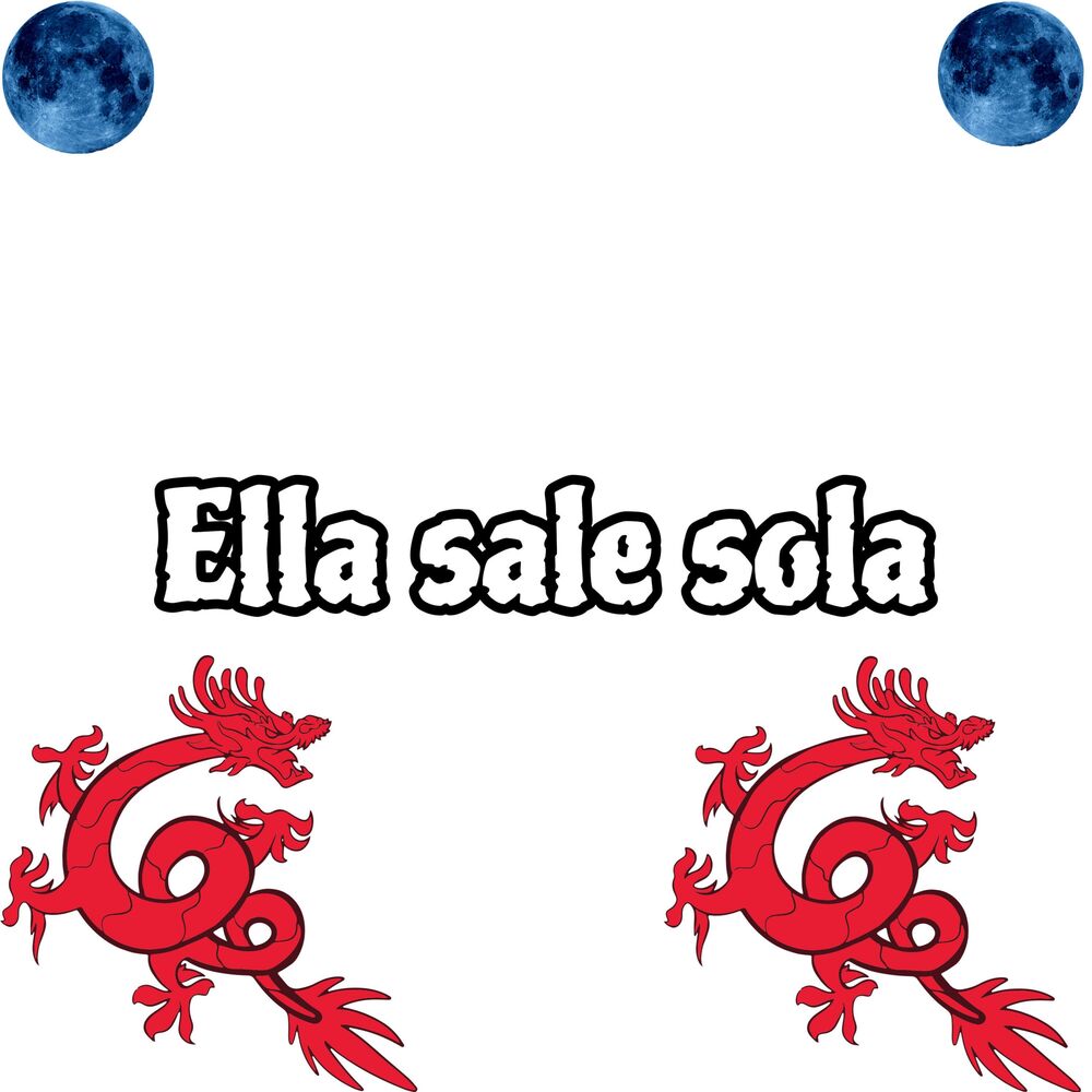 Picture of ella sale sola