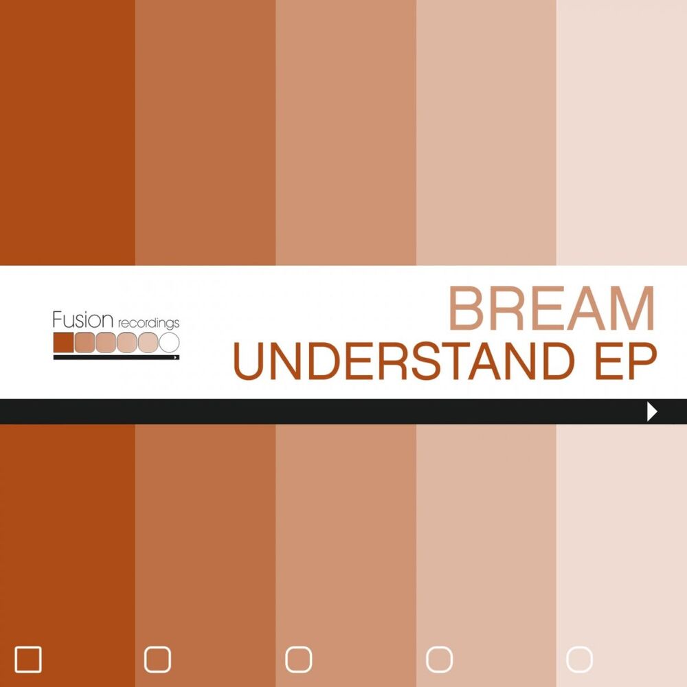 Picture of Understand EP