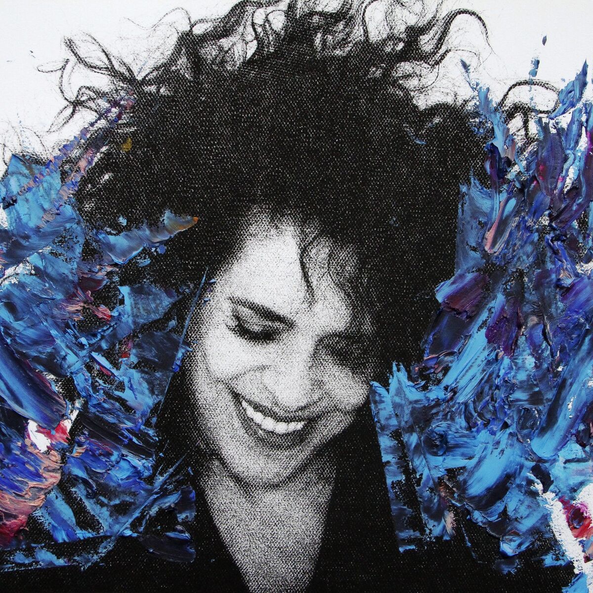 Album cover of Sublime (Diogo Strausz Remix)