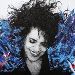 Cover of Sublime (Diogo Strausz Remix)