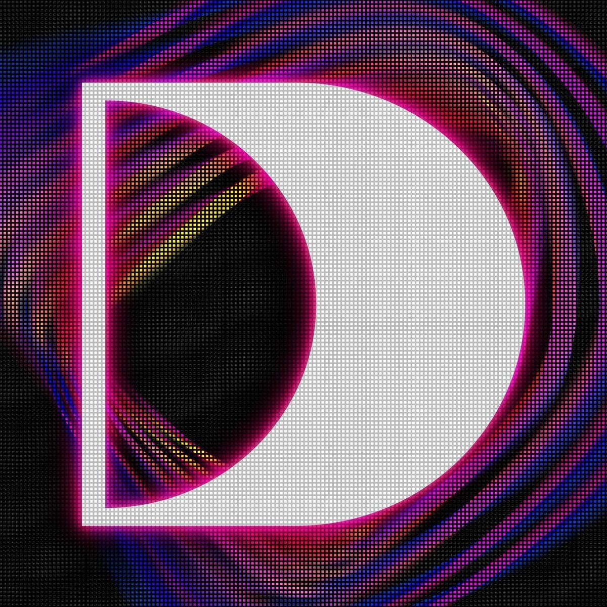 Album cover of Silent Storm EP