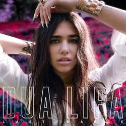 Cover of Last Dance (Remixes)