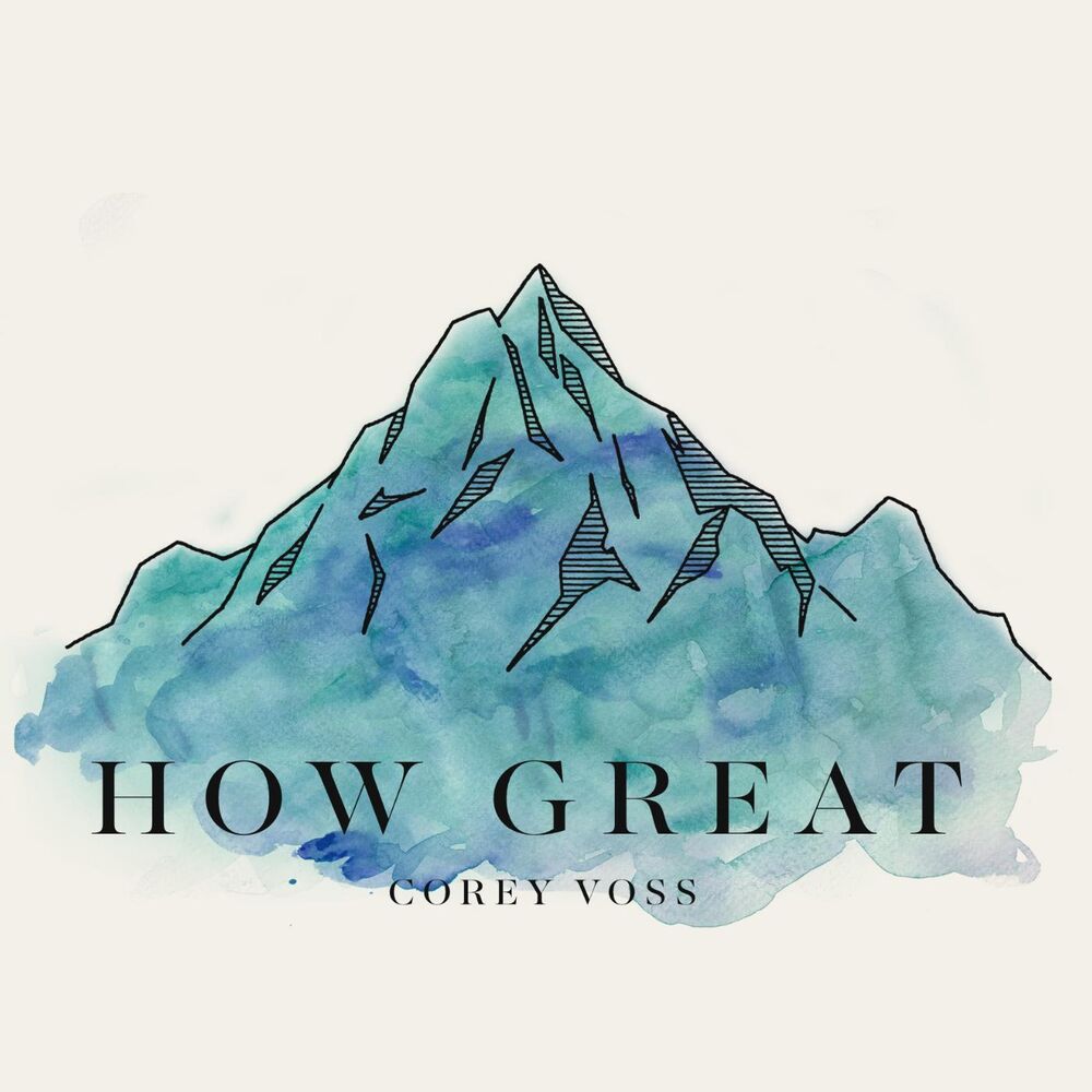Picture of How Great