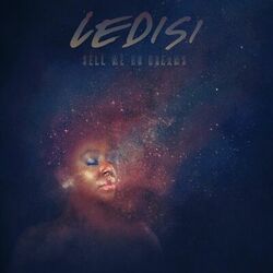 Cover of Sell Me No Dreams