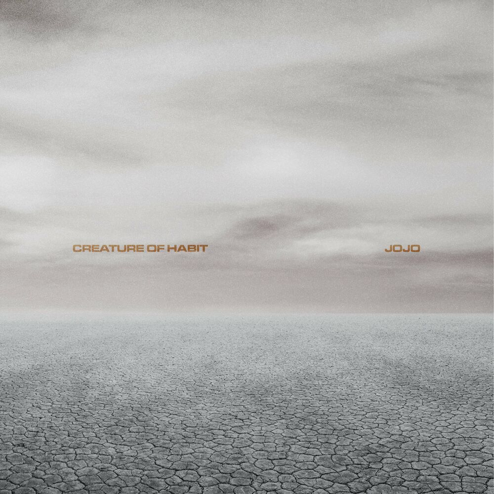 Picture of Creature of Habit