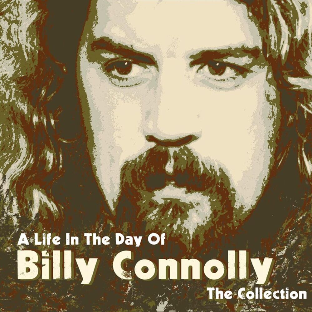 Picture of A Life In the Day of: The Collection