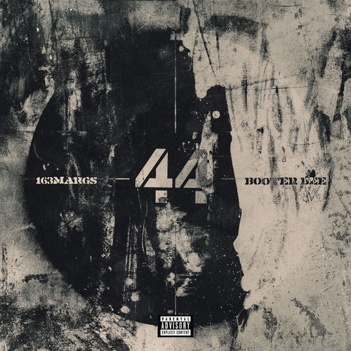 44