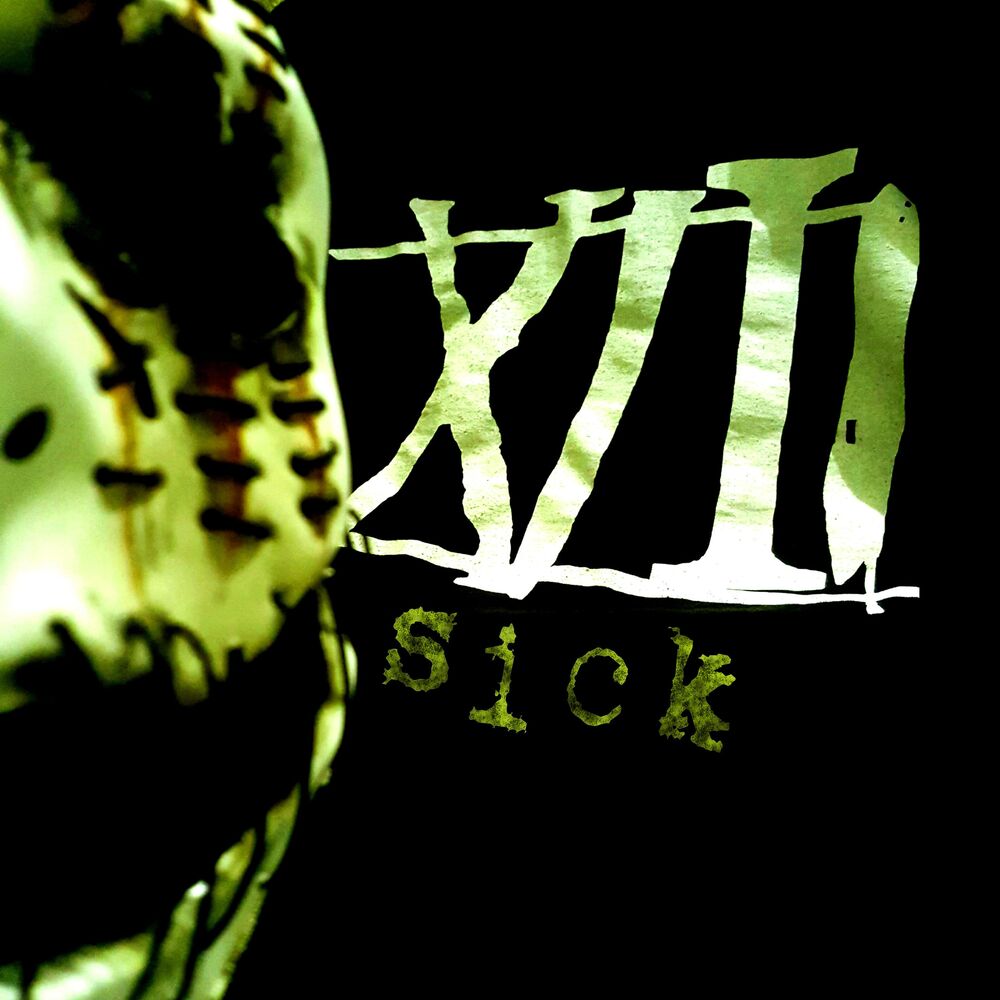 Picture of Sick