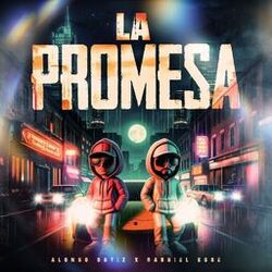 La Promesa