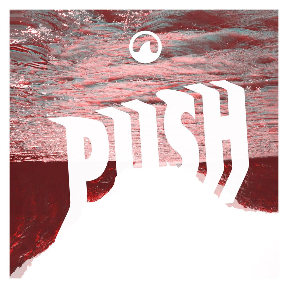 Picture of Push