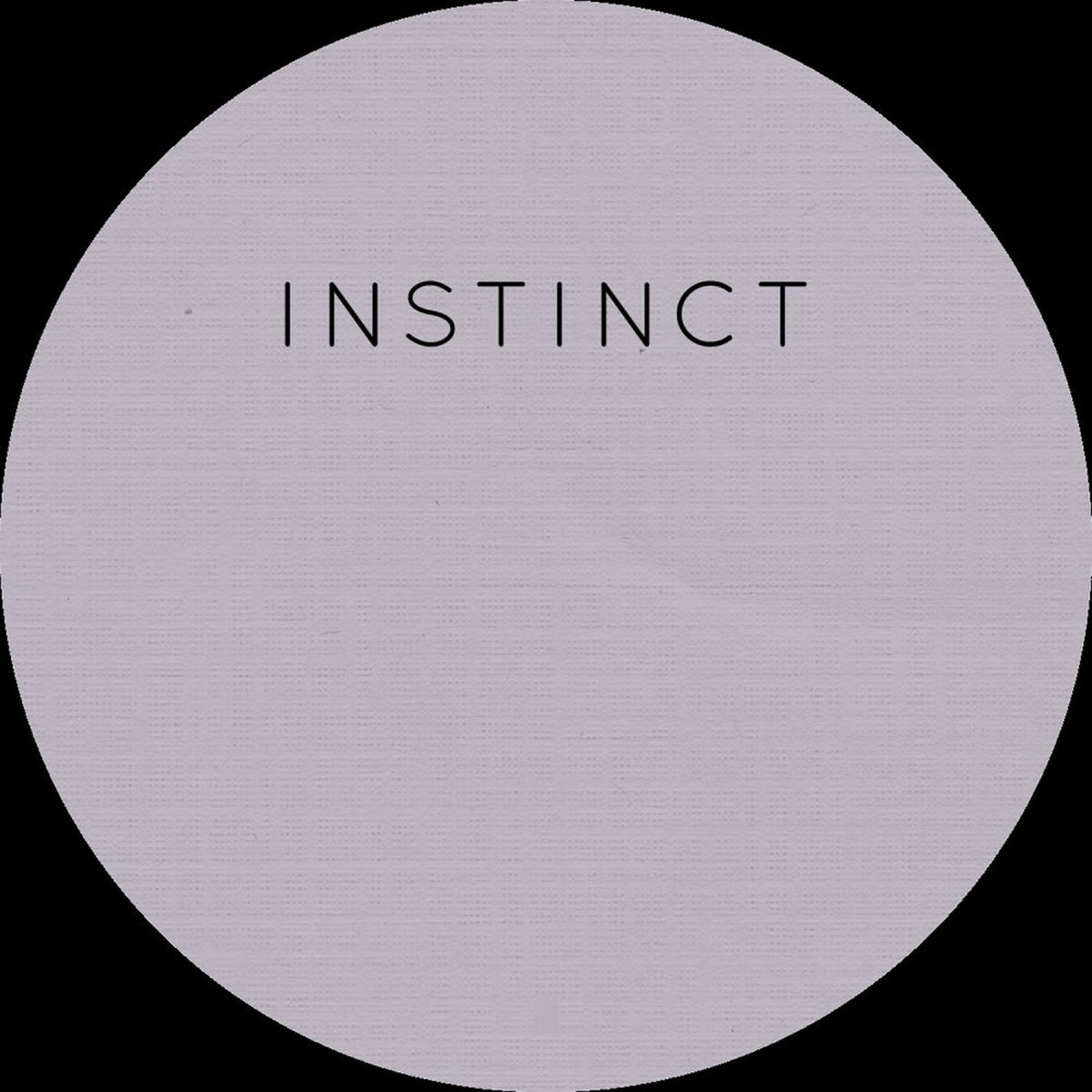 Album cover of 1 Of A Kind