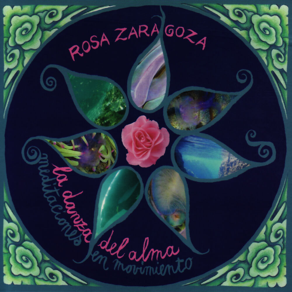 Picture of La Danza del Alma