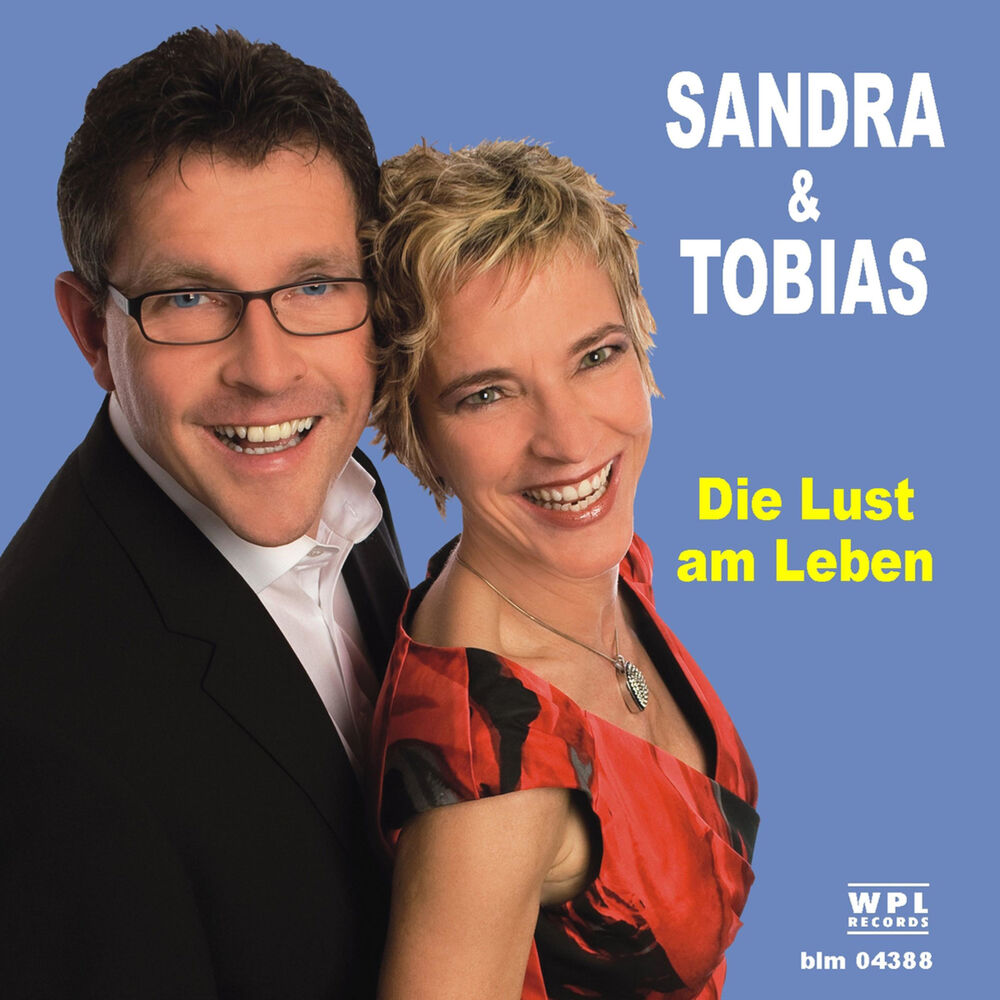 Picture of Die Lust Am Leben