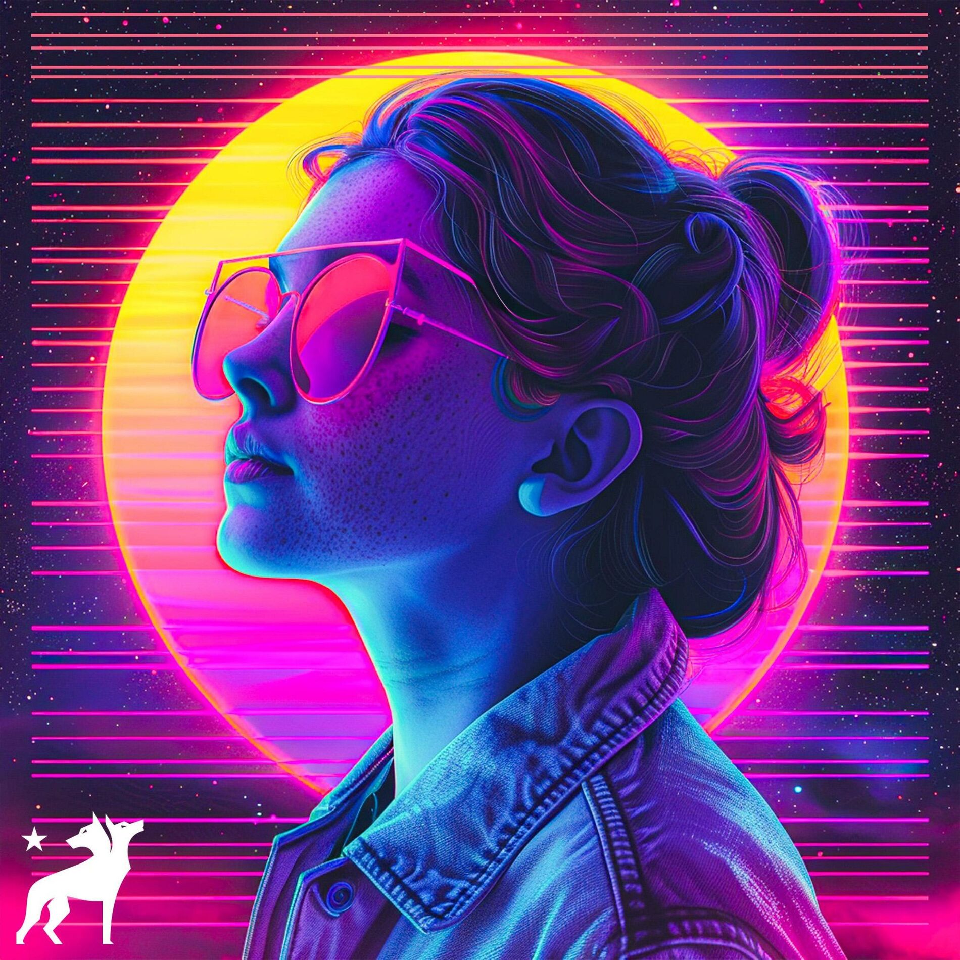 Album cover of Groovy