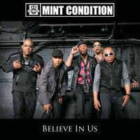 Mint Condition: álbuns, músicas, shows | Deezer