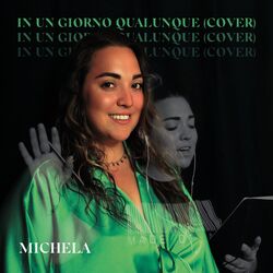 Cover of In un giorno qualunque