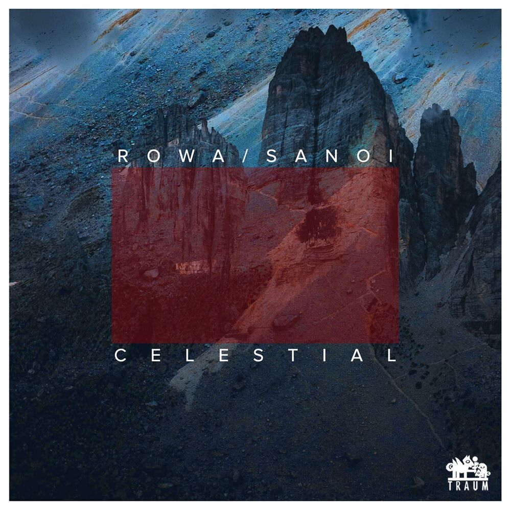 Picture of Celestial