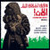 Ceasefire Now (Remix) by Soom T album cover