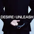Bad Desire (With or Without You)