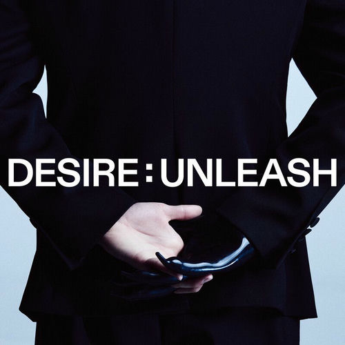 ENHYPEN - DESIRE : UNLEASH | Deezer