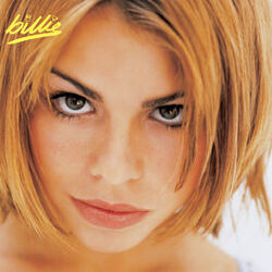 music cover
