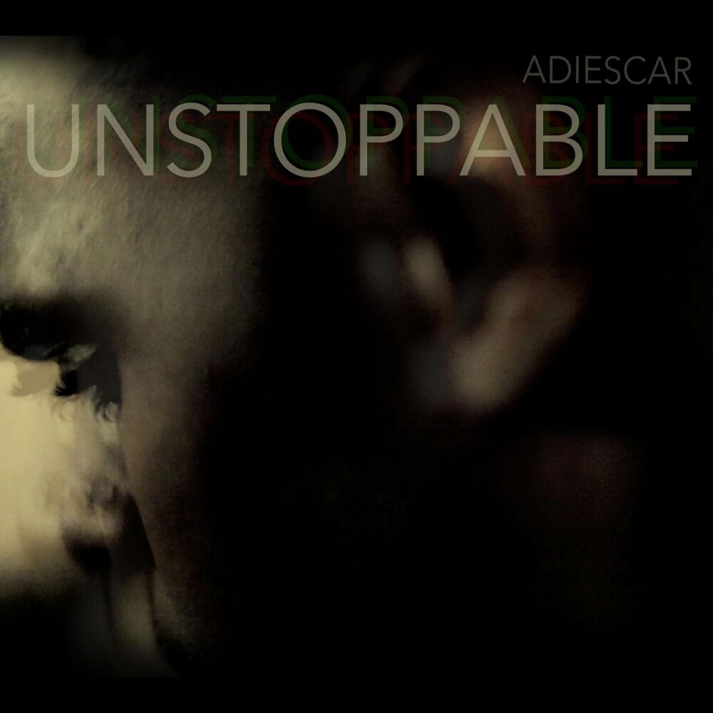 Picture of Unstoppable