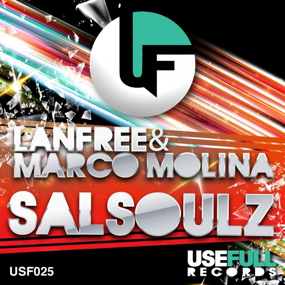 Picture of Salsoulz