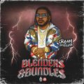 Blenders and Bundles