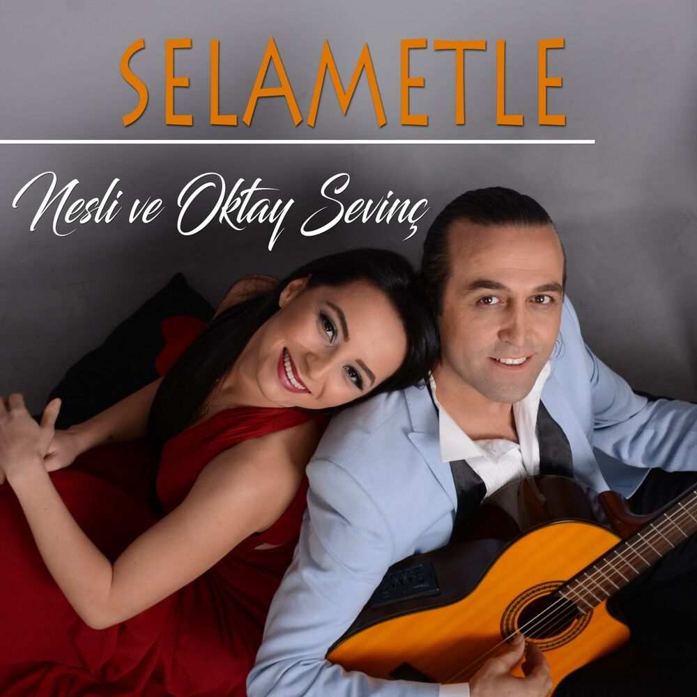 Picture of Selametle