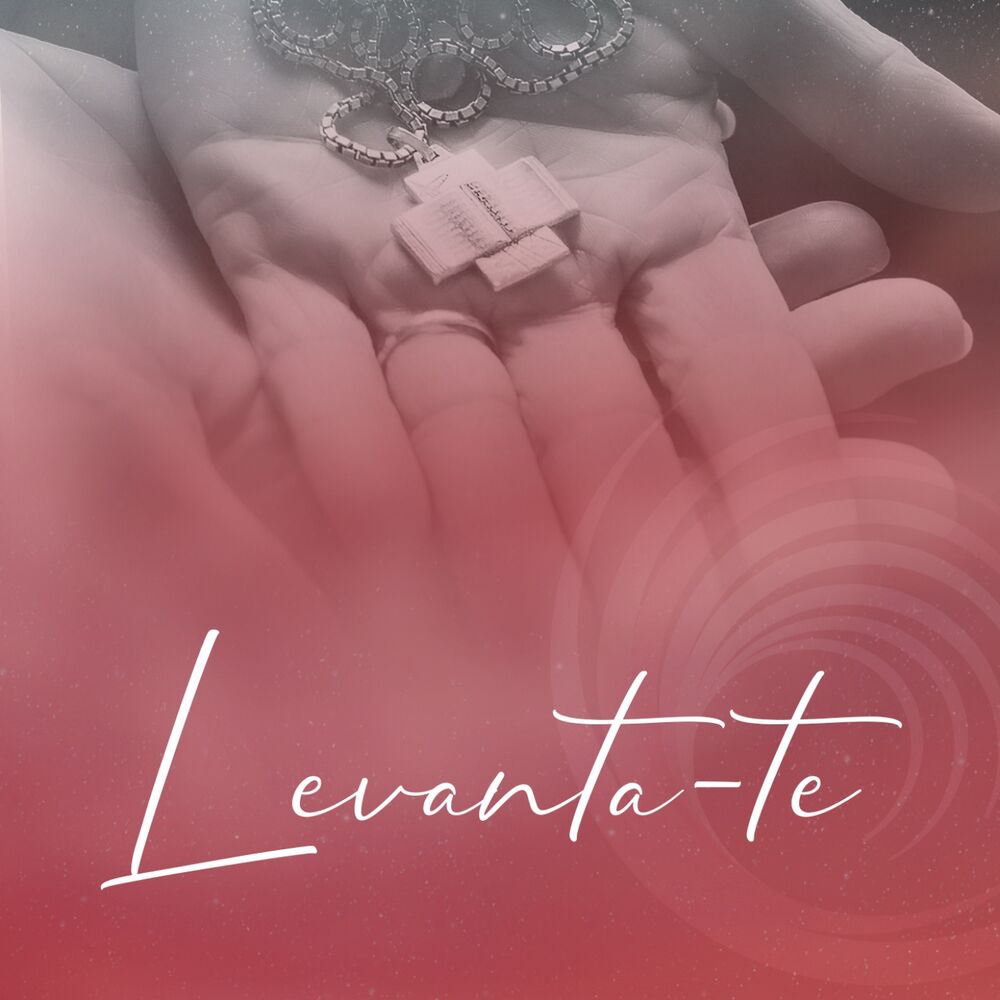 Picture of Levanta-Te (Dt 10, 11)