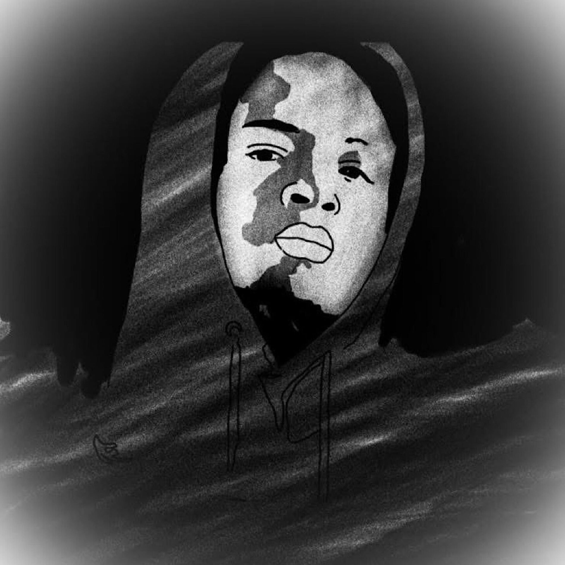Album cover of FN DROPP