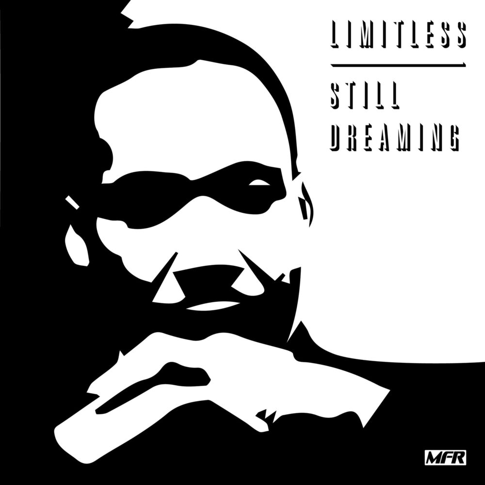 Picture of Still Dreaming
