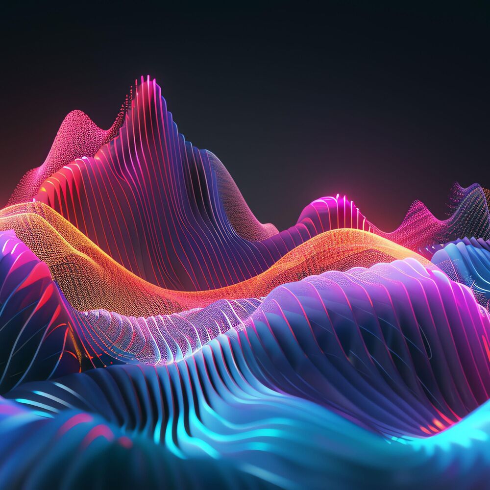 Picture of Sacred Sonic Flow: Frequencies for Spiritual Awakening, Vibration Therapy for the Soul