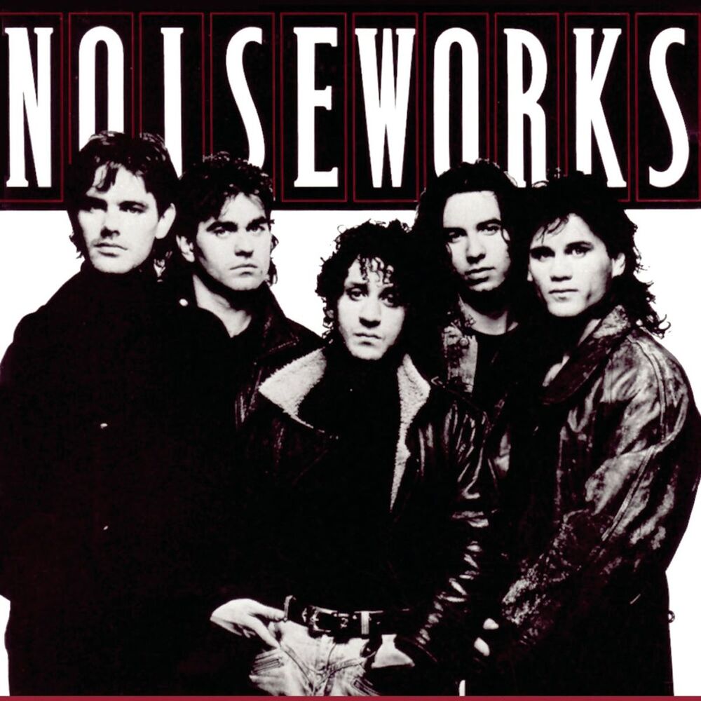 Picture of Noiseworks