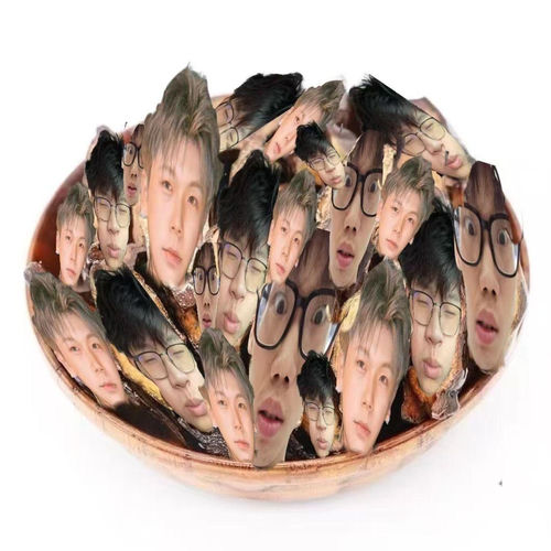 弹舌