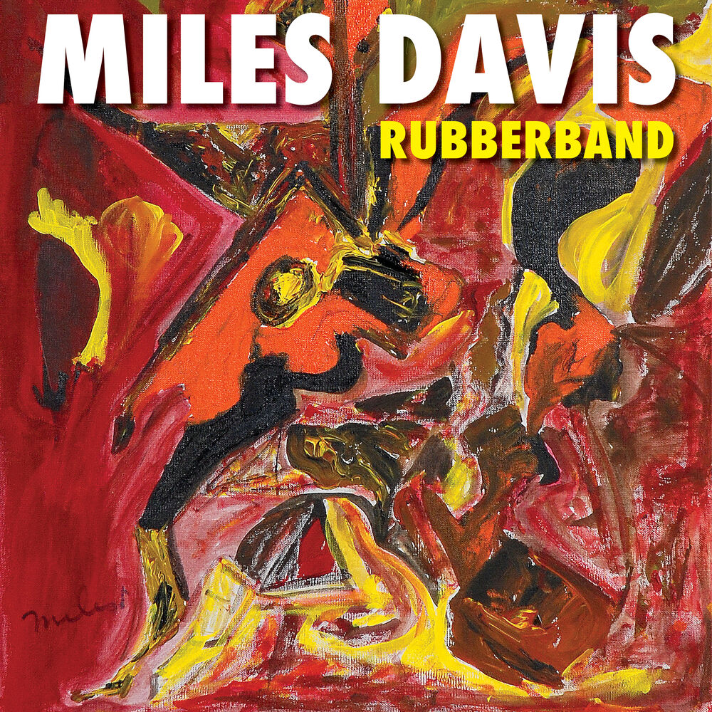 Picture of Rubberband