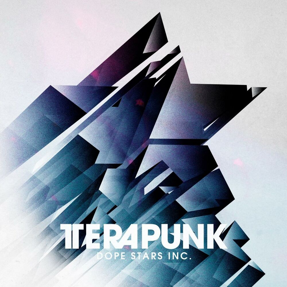 Picture of Terapunk