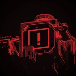 Cover of Swerve (revolt)
