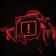 Swerve (revolt)