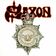 Strong Arm of the Law (2009 Remastered Version)