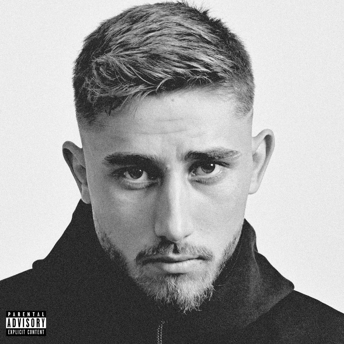 Album cover of ICH WÜRD GERN