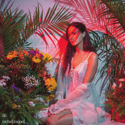 Cover of TLC