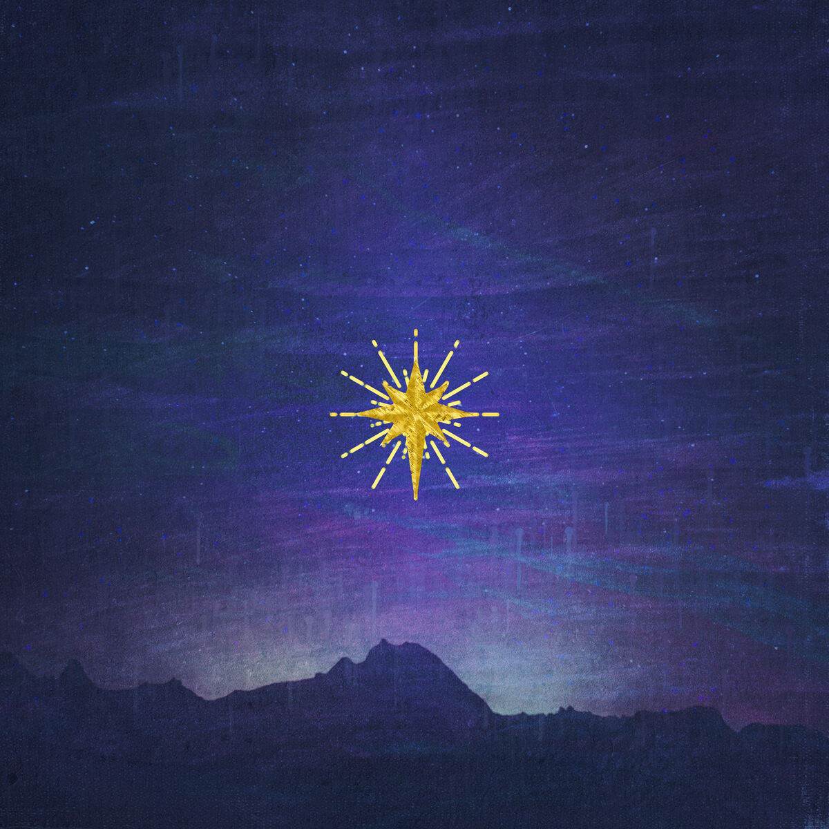 Album cover of Cristo Redentor