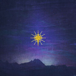 Cover of Cristo Redentor